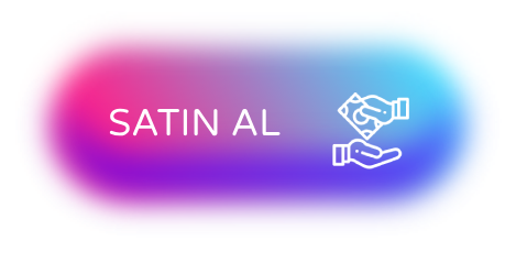 Satın Al