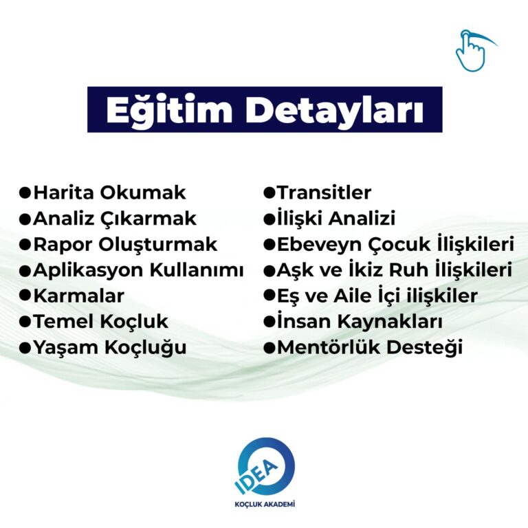 İlişki Koçluğu Sertifika Programı (2)
