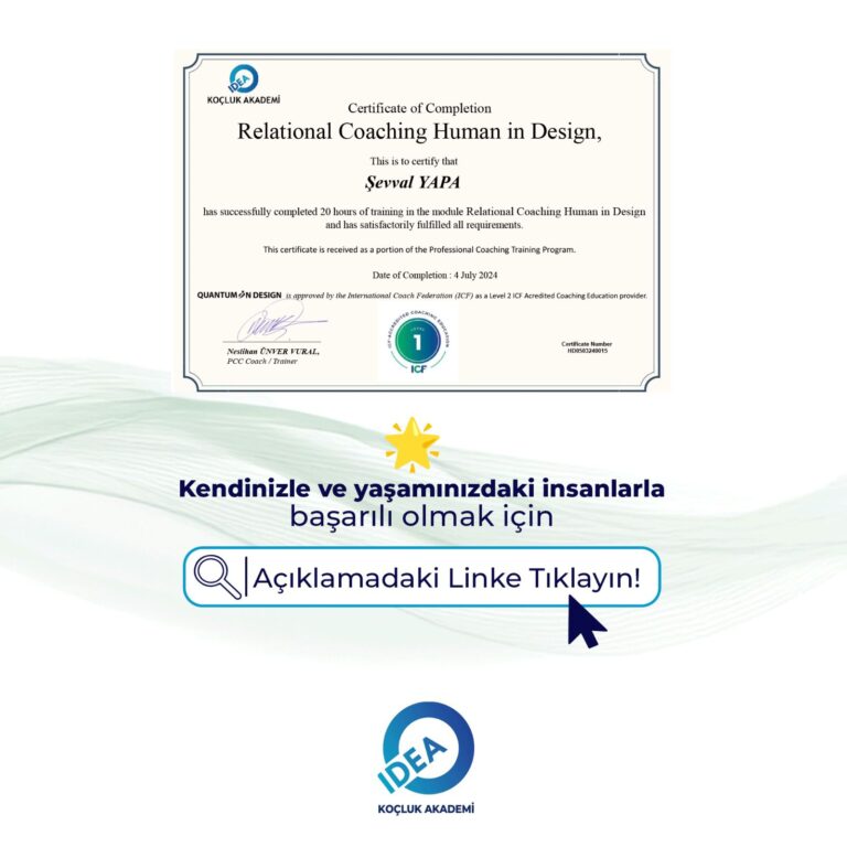 İlişki Koçluğu Sertifika Programı (3)